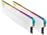 RAM KLEVV 32 GB = KIT 2X16GB DDR5 6000 RAM KLEVV 32 GB = KIT 2X16GB DDR5 6000