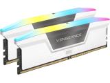 Нов модел RAM 16 GB = KIT 2X8GB DDR5 Corsair 5200