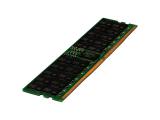Нов модел RAM 16GB DDR5 HP 5600