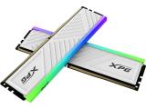 RAM памет - нов продукт: 32 GB = KIT 2X16GB DDR4 ADATA 3200 Нов модел RAM 32 GB = KIT 2X16GB DDR4 ADATA 3200