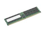 Нов модел RAM 64GB DDR5 Lenovo 6400