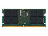 RAM памет - нов продукт: 32GB DDR5 Kingston 5600 Нов модел RAM 32GB DDR5 Kingston 5600
