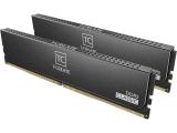 RAM памет - нов продукт: 32 GB = KIT 2X16GB DDR5 Team Group 6000 Нов модел RAM 32 GB = KIT 2X16GB DDR5 Team Group 6000