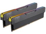 Нов модел RAM 32 GB = KIT 2X16GB DDR5 KLEVV 6000