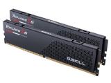 Нов модел RAM 128GB = KIT 2x64GB DDR5 G.Skill 6400