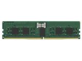 Нов модел RAM 16GB DDR5 Kingston 5600