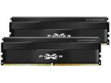 Нов модел RAM 32 GB = KIT 2X16GB DDR5 Silicon Power 6000