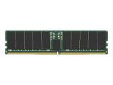 RAM памет Kingston Server Premier KSM64R52BD4-96MC ECC Reg