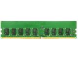Нов модел RAM 8GB DDR4 OEM 2666