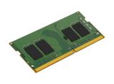 Нов модел RAM 32GB DDR4 OEM 3200