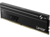 Нов модел RAM 8GB DDR5 LEXAR 6000