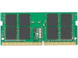 Нов модел RAM 8GB DDR4 Verbatim 3200
