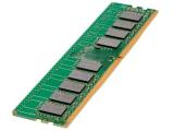RAM памет - нов продукт: 32GB DDR5 Fujitsu 4800 Нов модел RAM 32GB DDR5 Fujitsu 4800