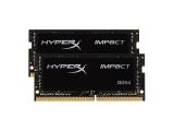 Нов модел RAM 32 GB = KIT 2X16GB DDR4 Kingston 3200