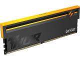 RAM LEXAR 16GB DDR5 6000 RAM LEXAR 16GB DDR5 6000