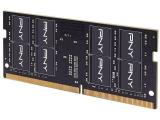 Нов модел RAM 8GB DDR4 PNY 3200