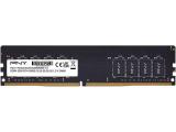 На фокус RAM 8GB DDR4 PNY 3200