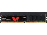 RAM Verbatim 16GB DDR4 3200