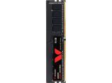 16GB DDR4 3200 за компютър Verbatim 30126 снимка №2 16GB DDR4 3200 за компютър Verbatim 30126 снимка №2