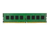 RAM памет на фокус: 32GB DDR4 Kingston 3200 На фокус RAM 32GB DDR4 Kingston 3200