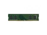 RAM Kingston 8GB DDR4 3200