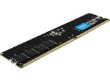 16GB DDR5 4800 за компютър Crucial Basics CB16GU4800 снимка №1 16GB DDR5 4800 за компютър Crucial Basics CB16GU4800 снимка №1