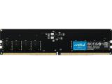 16GB DDR5 4800 за компютър Crucial Basics CB16GU4800 снимка №2 16GB DDR5 4800 за компютър Crucial Basics CB16GU4800 снимка №2