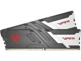 RAM Patriot 64GB = KIT 2X32GB DDR5 5600 RAM Patriot 64GB = KIT 2X32GB DDR5 5600