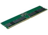На фокус RAM 16GB DDR4 Kingston 3200