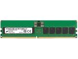 Нов модел RAM 32GB DDR5 Crucial 6400