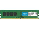 RAM Crucial 16GB DDR4 3200 RAM Crucial 16GB DDR4 3200