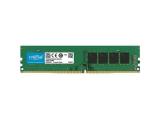 RAM Crucial 16GB DDR4 3200 RAM Crucial 16GB DDR4 3200