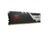RAM памет на фокус: 32GB DDR5 Patriot 5600 На фокус RAM 32GB DDR5 Patriot 5600