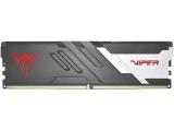 32GB DDR5 5600 за компютър Patriot Viper Venom PVV532G56C38 снимка №2 32GB DDR5 5600 за компютър Patriot Viper Venom PVV532G56C38 снимка №2