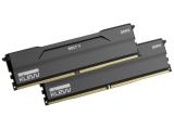 RAM памет на фокус: 32 GB = KIT 2X16GB DDR5 KLEVV 6000 На фокус RAM 32 GB = KIT 2X16GB DDR5 KLEVV 6000
