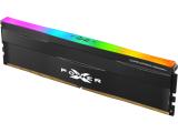 На фокус RAM 16GB DDR5 Silicon Power 6000