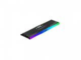 16GB DDR5 6000 за компютър Silicon Power XPOWER Zenith RGB Black SP016GXLWU60FFSF снимка №3 16GB DDR5 6000 за компютър Silicon Power XPOWER Zenith RGB Black SP016GXLWU60FFSF снимка №3