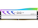 RAM памет - нов продукт: 16GB DDR5 Silicon Power 6000 Нов модел RAM 16GB DDR5 Silicon Power 6000