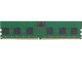 RAM памет - нов продукт: 16GB DDR5 Verbatim 4800 Нов модел RAM 16GB DDR5 Verbatim 4800