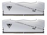Нов модел RAM 48GB = KIT 2X24GB DDR5 Patriot 9600