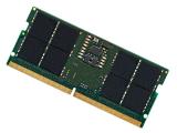 RAM памет - нов продукт: 16GB DDR5 SAMSUNG 5600 Нов модел RAM 16GB DDR5 SAMSUNG 5600