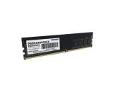 RAM памет - нов продукт: 16GB DDR4 Patriot 3200 Нов модел RAM 16GB DDR4 Patriot 3200