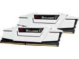 RAM памет на фокус: 32 GB = KIT 2X16GB DDR4 G.Skill 3600 На фокус RAM 32 GB = KIT 2X16GB DDR4 G.Skill 3600