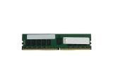 Нов модел RAM 32GB DDR5 Lenovo 4800