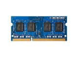 RAM памет - нов продукт: 1GB DDR3 HP 800 Нов модел RAM 1GB DDR3 HP 800