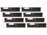 Нов модел RAM 384GB = kit 8x 48GB DDR5 G.Skill 6000