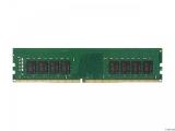 RAM памет - нов продукт: 8GB DDR4 Verbatim 3200 Нов модел RAM 8GB DDR4 Verbatim 3200