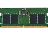 RAM памет - нов продукт: 16GB DDR5 Verbatim 4800 Нов модел RAM 16GB DDR5 Verbatim 4800
