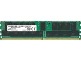 RAM памет - нов продукт: 16GB DDR4 Micron 3200 Нов модел RAM 16GB DDR4 Micron 3200