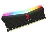 RAM памет на фокус: 8GB DDR4 PNY 3200 На фокус RAM 8GB DDR4 PNY 3200